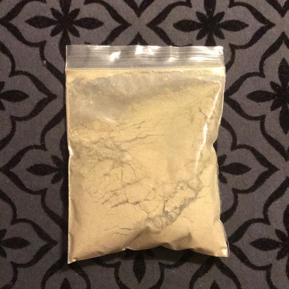 20g Best Seller Chebe Hair Powder Blend (Most Popular) - Picture 2 of 5